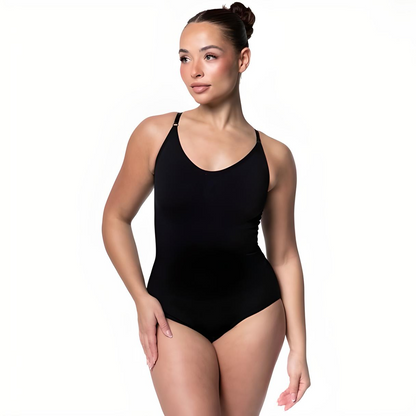 Contour Bodysuit
