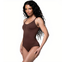 Contour Bodysuit