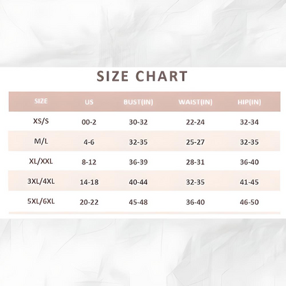 Contour Bodysuit
